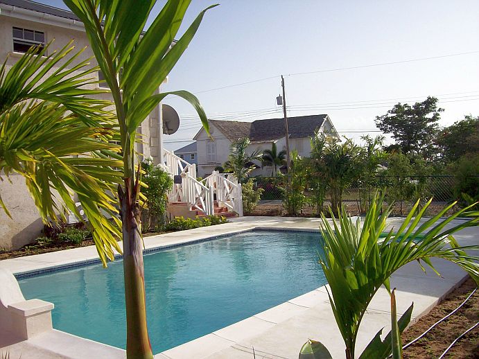 A301-pool3[1]